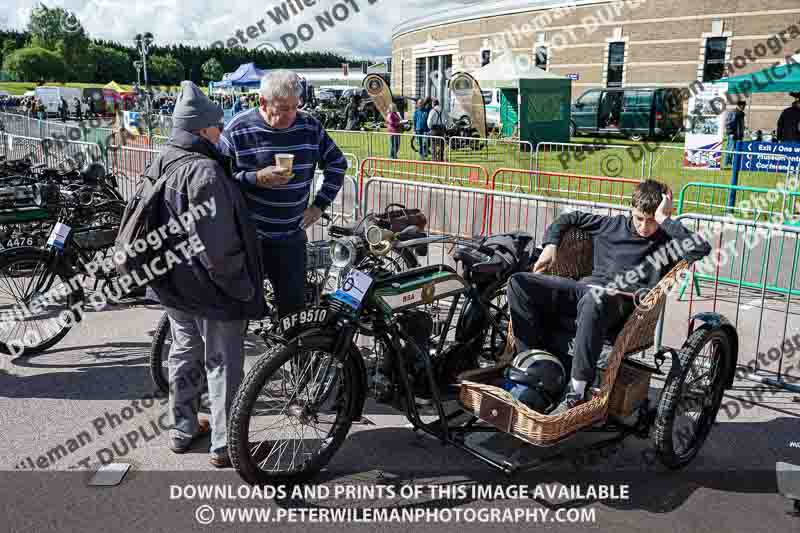 Vintage motorcycle club;eventdigitalimages;no limits trackdays;peter wileman photography;vintage motocycles;vmcc banbury run photographs